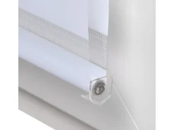 Sol Royal SolDecor DL2 Doppelrollo 70x150cm* Rollos