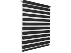 Sol Royal SolDecor DL2 Doppelrollo 90x220cm* Rollos