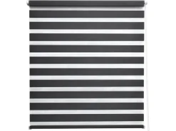 Sol Royal SolDecor DL2 Doppelrollo 90x220cm* Rollos