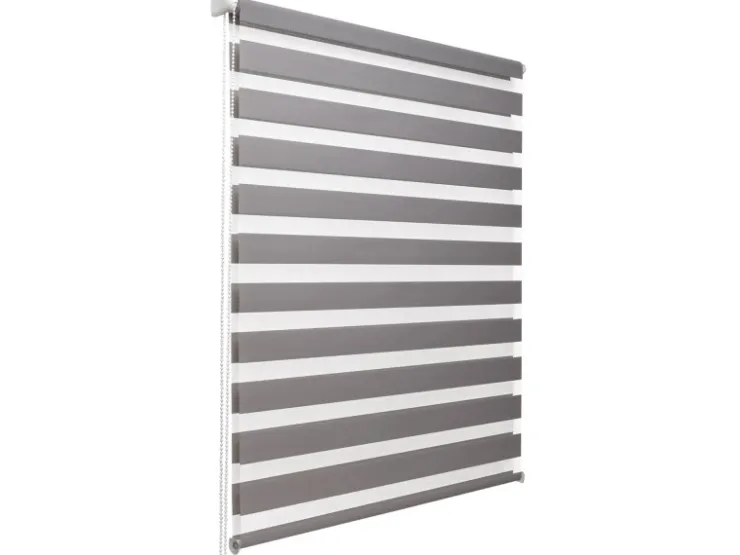 Sol Royal SolDecor DL2 Doppelrollo 110x150cm