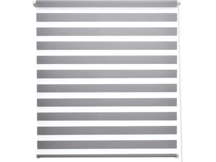 Sol Royal SolDecor DL2 Doppelrollo 110x150cm