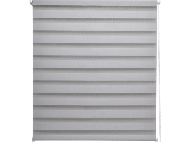 Sol Royal SolDecor DL2 Doppelrollo 110x150cm