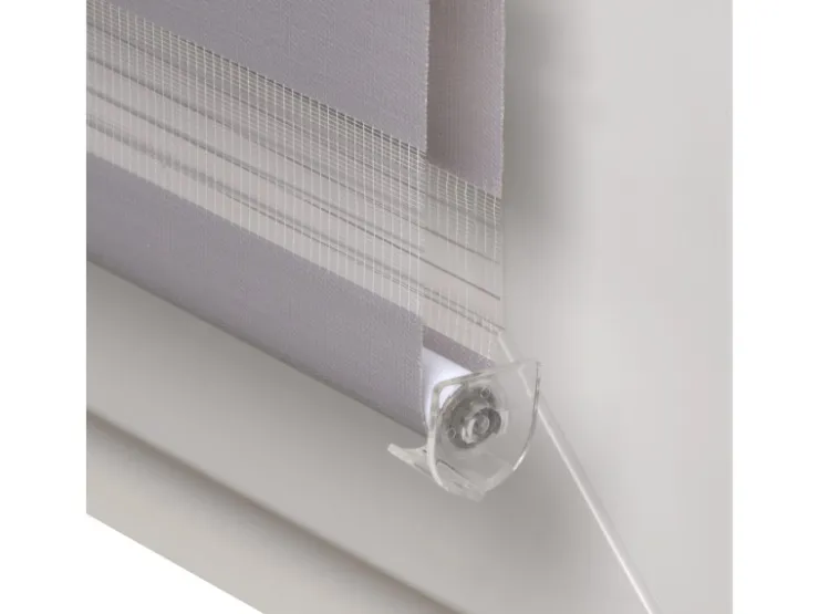 Sol Royal SolDecor DL2 Doppelrollo 110x150cm