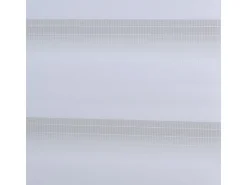 Sol Royal SolDecor DL2 Doppelrollo 65x150cm