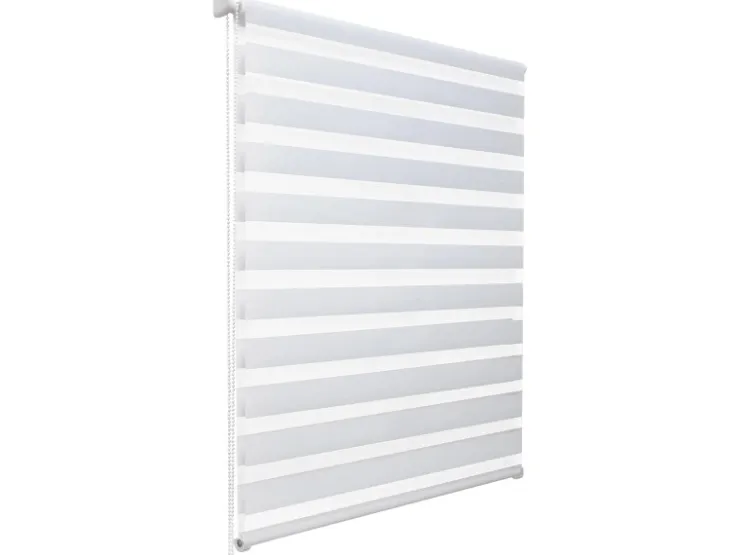 Sol Royal SolDecor DL2 Doppelrollo 45x150cm* Rollos