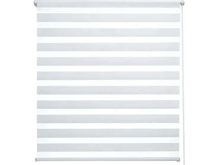 Sol Royal SolDecor DL2 Doppelrollo 45x150cm* Rollos