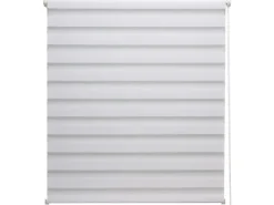 Sol Royal SolDecor DL2 Doppelrollo 45x150cm* Rollos