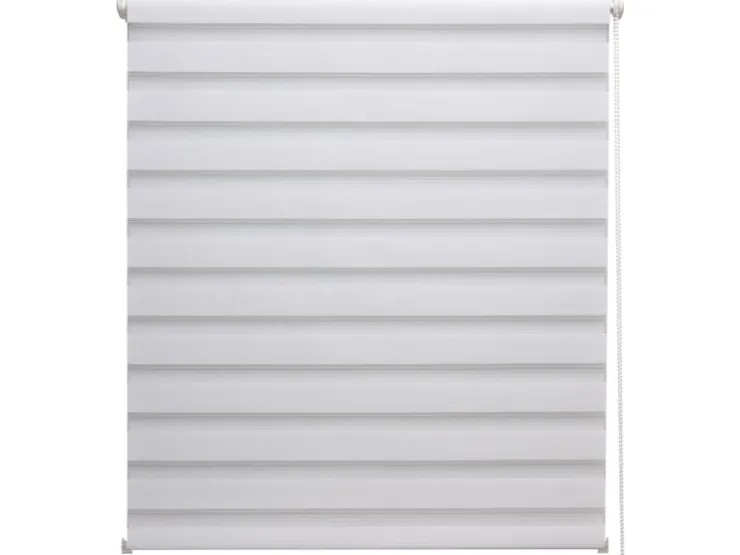 Sol Royal SolDecor DL2 Doppelrollo 45x150cm* Rollos