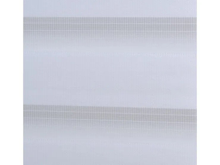 Sol Royal SolDecor DL2 Doppelrollo 45x150cm* Rollos