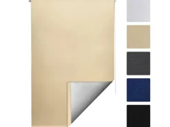 Sol Royal SolReflect T42 Thermorollo 70x160cm* Rollos