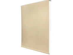 Sol Royal SolReflect T42 Thermorollo 70x160cm* Rollos
