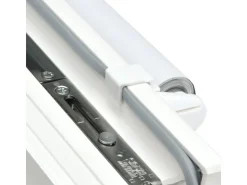 Sol Royal SolReflect T42 Thermorollo 70x160cm* Rollos