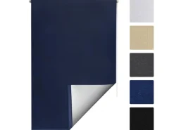 Sol Royal SolReflect T42 Thermorollo 70x220cm