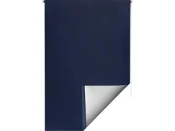 Sol Royal SolReflect T42 Thermorollo 70x220cm