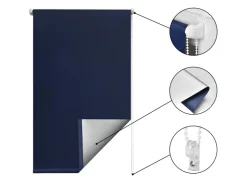 Sol Royal SolReflect T42 Thermorollo 70x220cm