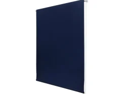 Sol Royal SolReflect T42 Thermorollo 70x220cm