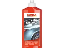 Sonax Auto Hartwax 500 ml