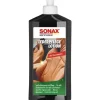 Sonax Lederpflegelotion 500 ml* Sessel