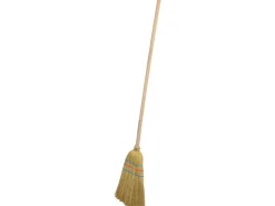 Sonneck Kinderreisbesen