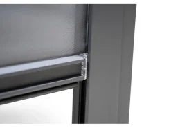 Sonnenrollo Mirador ZT200 3 m Anthrazit