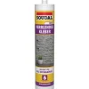 Soudal Verblenderkleber 400 g
