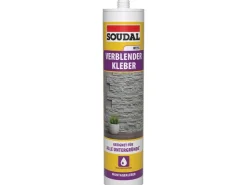 Soudal Verblenderkleber 400 g
