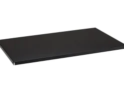 Stahl-Fachboden 60 cm x 40,5 cm x 1,7 cm