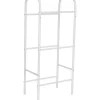 Stahl-Flaschenkastenständer 115 cm x 49,5 cm x 33 cm