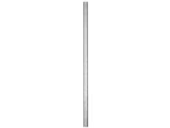 Stahlrohr 100 cm Ø 2,7 cm zum Möbelbau* Stühle|Hocker