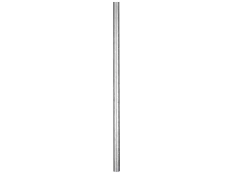 Stahlrohr 40 cm Ø 2,7 cm zum Möbelbau
