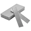 STAHLWERK Druckluft Nägel 25 mm Gauge 18 125 x 105 mm 2 mm Kopf 5000er Set* Stifte