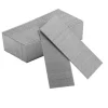STAHLWERK Druckluft Nägel 45 mm Gauge 18 (1,25 x 1,05 mm) 2 mm Kopf 5.000er Set* Stifte