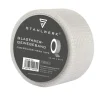 STAHLWERK Glasfaser-Gewebeband 20 m x 50 mm, selbstklebend* Malerbedarf