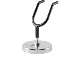 STAHLWERK HVLP Lackierpistole SG-600 ST mit 14 mm Düse und 600 ml Fließbecher* Klarlacke