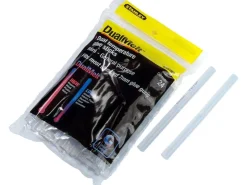Stanley DualMelt Klebesticks 1-GS10DT 24 Stück* Bastelkleber