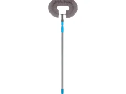 Staubbiene