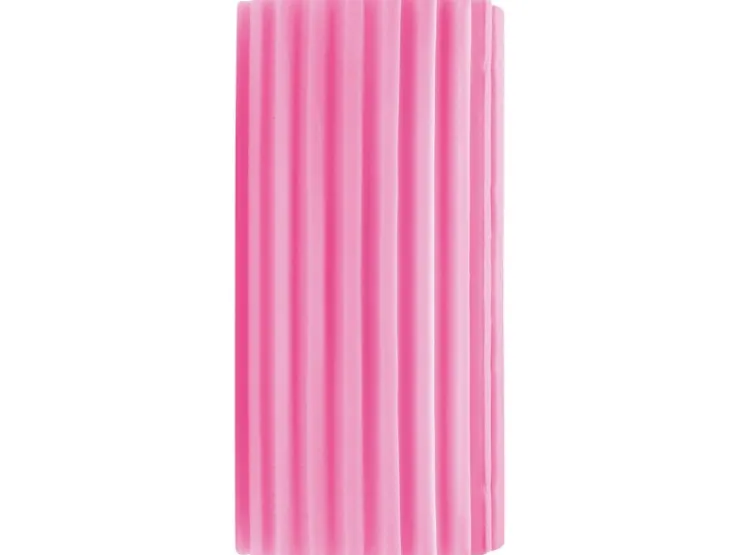 Staubschwamm Pink