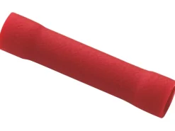 Stoßverbinder 0,5 mm² - 1,5 mm²* Leitern