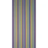 Streifenvorhang Brilliant Bunt 90 cm x 200 cm