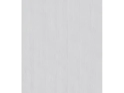 Erfurt Strukturvlies Premium 503