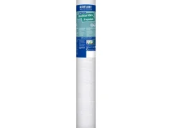 Erfurt Strukturvlies Premium 500