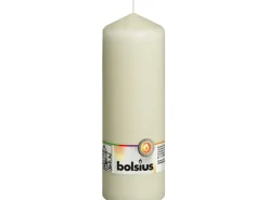 Bolsius Stumpenkerze 200/68