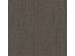 Sublime Vliestapete Refined 10 m x 52 cm Braun FSC®* Tapezierzubehör