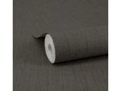Sublime Vliestapete Refined 10 m x 52 cm Braun FSC®* Tapezierzubehör