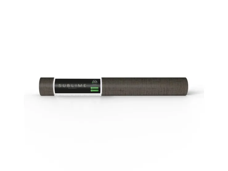 Sublime Vliestapete Refined 10 m x 52 cm Braun FSC®* Tapezierzubehör