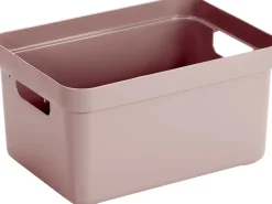 Sunware Aufbewahrungsbox Sigma Home 5 l* Sideboards
