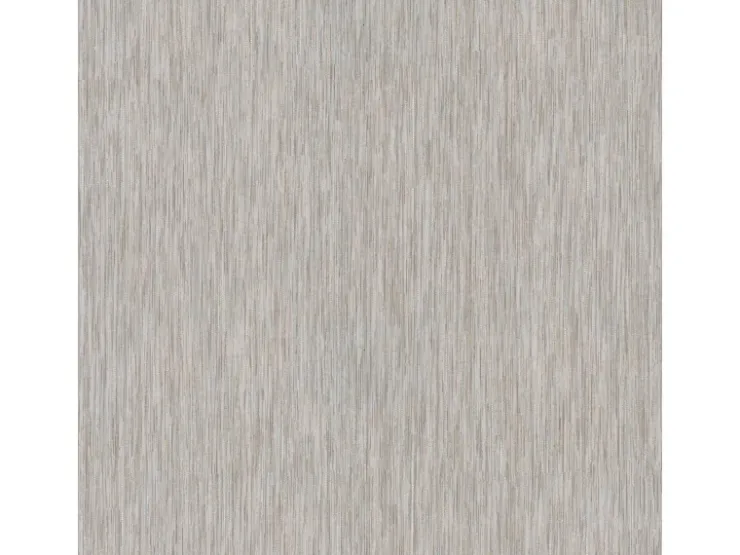 Superfresco easy Vliestapete Beka Grey 10,05 x 0,52 m