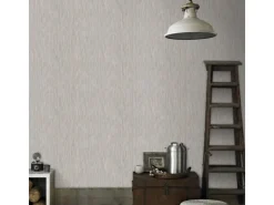 Superfresco easy Vliestapete Beka Grey 10,05 x 0,52 m