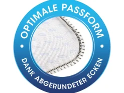 Swirl® Staubsaugerbeutel Y 30® EcoPor® 4 St.* Reinigung