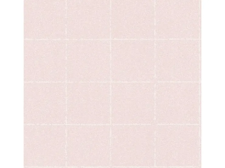 Tadessi Tapete Fliesen Mosaik Mauri M1 No 3162 Vliestapete Rosa Fliesenoptik